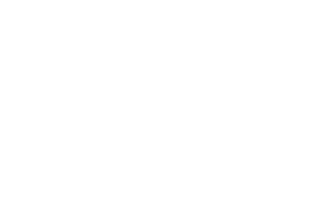Google Pay