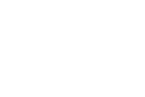 Apple Pay