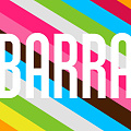 Barra